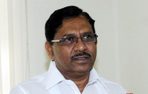 Parameshwar
